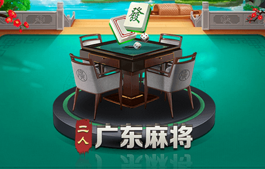 市政园林管理面临挑战：人为破坏、盗窃谁来管？
