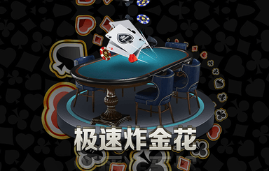青岛一路段绿化工程