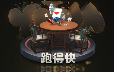 阳江绿化工程投标文件范本
