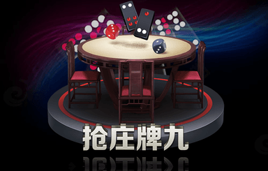 闵行区草坪绿化工程造价