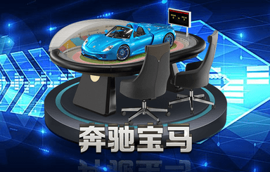 贵州城市园林绿化工程服务