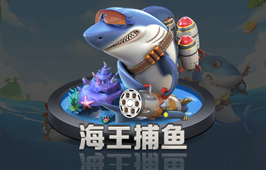 余杭小区垂直绿化工程有哪些